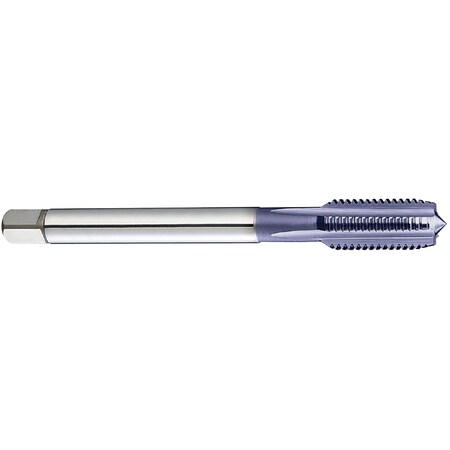 Yg-1 Tool Company